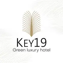 Hôtel KEY19