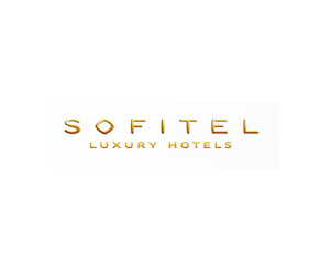 Sofitel Hôtel Ivoire