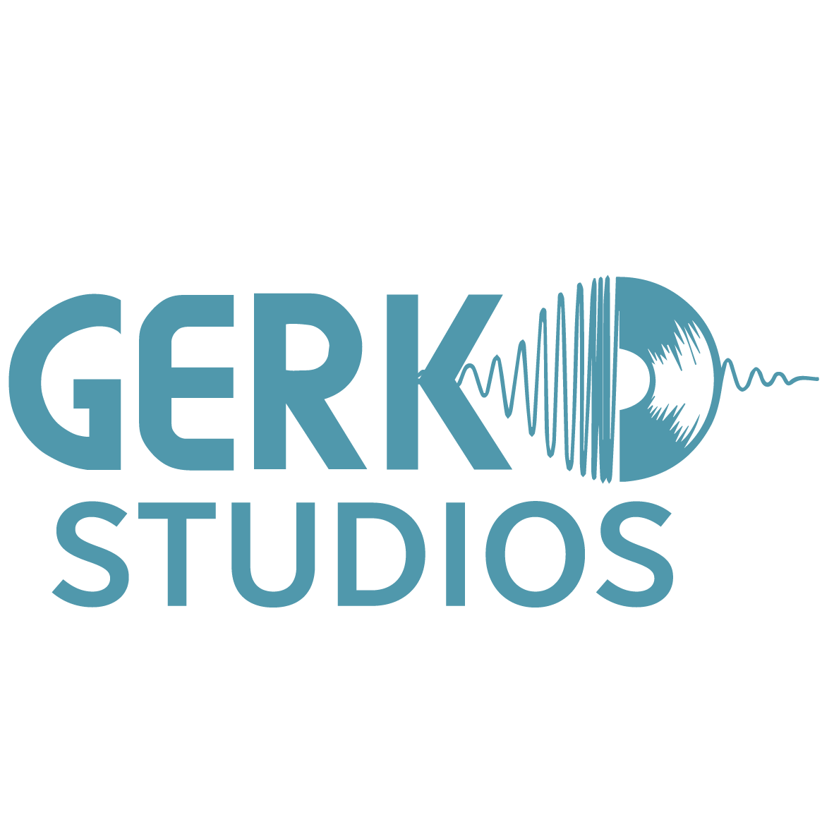 LOGO ENTREPRISE GERKO